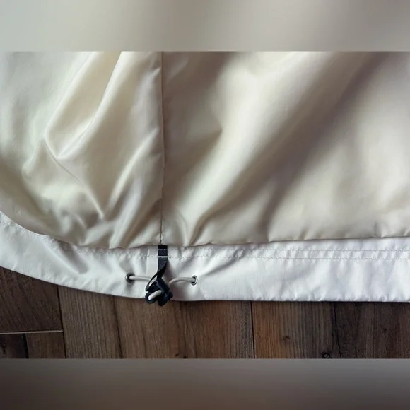 Vintage L.L.Bean Men’s Jacket XL Utility Outdoor Zip Jacket Gorpcore - Picture 11 of 11